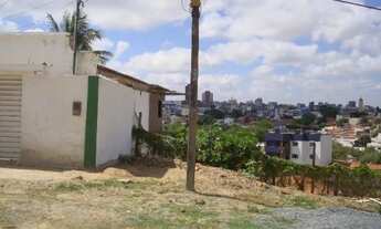 Imagem 2: Vendo terreno excelente para vários projetos de construção