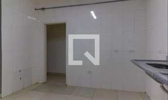 Imagem 7: Casa para Aluguel - Perdizes, 1 Quarto, 100 m2