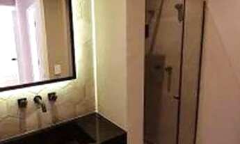 Imagem 3: Apartamento com 3 dormitórios à venda, 90 m² por R$ 890.000,00 - Bela Vista - São Paulo/SP