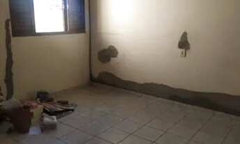 Imagem 3: Casa com 2 dormitórios à venda, 124 m² por R$ 350.000,00 - Vila Miranda - Sumaré/SP