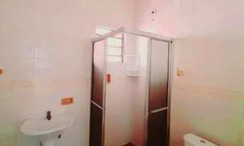 Imagem 2: Sobrado 2 dormitórios