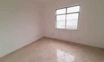 Imagem 6: Apartamento, 2 quartos, varanda, garagem, vila da penha