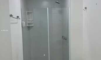 Imagem 7: Apartamento para Locação, Jardim Tupanci, 3 dormitórios, 1 suíte, 2 banheiros, 2 vagas