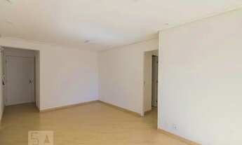 Imagem 3: Apartamento para Aluguel - Chácara Inglesa, 3 Quartos, 79 m2