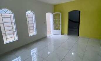 Imagem 6: Sobrado para locação, localizado no Jardim Portugal