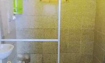 Imagem 5: Aluga-se Apartamento com 3 dormitórios