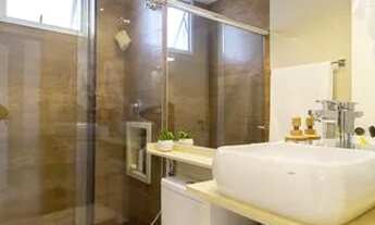 Imagem 7: Apartamento para Aluguel - Mooca, 2 Quartos, 70 m2