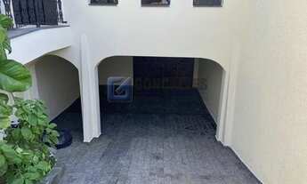 Imagem 2: SAO BERNARDO DO CAMPO - Residential / Home - BAETA NEVES