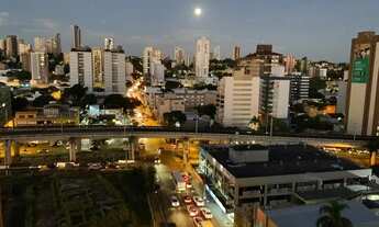 Imagem 6: Novo Hamburgo - Apartamento Padrão - Rio Branco