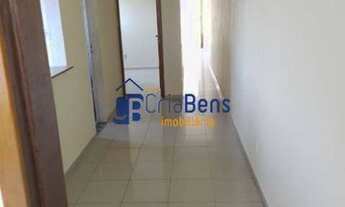 Imagem 4: Casa de rua-LOCAÇÃO-Pilares-Rio de Janeiro-RJ