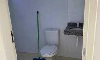 Imagem 5: OPORTUNIDADE Casa nova São Braz/ Socorro