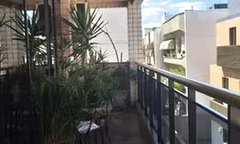 Imagem 7: Apartamento 3 qts sendo 1 suíte em Jardim da Penha