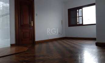 Imagem 6: Apartamento com 2 dormitórios à venda, 83 m² - Auxiliadora - Porto Alegre/RS