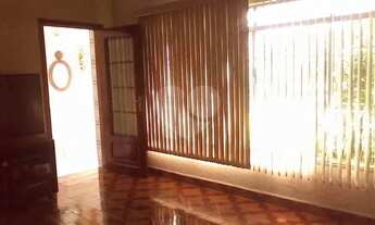 Imagem 6: São Paulo - Casa Padrão - TREMEMBÉ