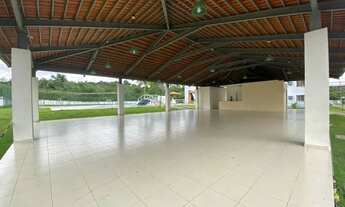 Imagem 4: Alugo apartamento