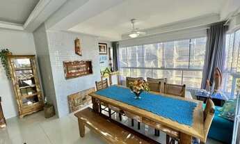 Imagem 3: Capao da Canoa - Apartamento Padrão - Navegantes