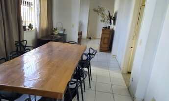 Imagem 2: Apartamento 5 quartos