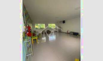 Imagem 4: APARTAMENTO CANOAS - RS