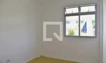 Imagem 5: Apartamento para Aluguel - Campo Comprido , 2 Quartos, 64 m2