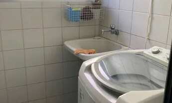 Imagem 7: Apartamento com 2 dormitórios para alugar, 64 m² - Carmo - Belo Horizonte/MG