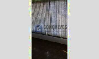 Imagem 5: SAO BERNARDO DO CAMPO - Residential / Home - NOVA PETROPOLIS