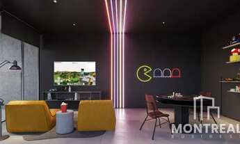 Imagem 6: APARTAMENTO COBERTURA DUPLEX À VENDA NA POMPEIA, 3 DORMITÓRIOS, 1 SUÍTE. 2 VAGAS DE GARAGE