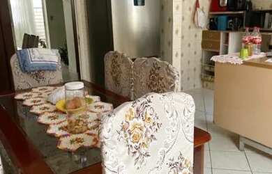 Imagem 5: Vendo casa 4 quartos terreno 700 metros jd eulina