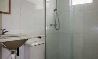 Imagem 12: Apartamento com 2 dormitórios à venda, 48 m² por R$ 210.000,00 - Protásio Alves - Porto Al