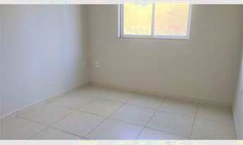 Imagem 6: Apartamento de 03 quartos com suíte