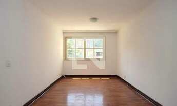 Imagem 2: Apartamento para Aluguel - Consolação, 3 Quartos, 100 m2