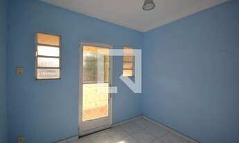 Imagem 2: Casa para Aluguel - Manoel Reis In, 2 Quartos, 90 m2