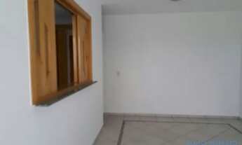 Imagem 2: APARTAMENTO - MORUMBI - SP