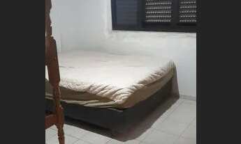 Imagem 7: Ótimo apto na Enseada -Lado praia