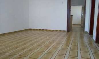 Imagem 4: Casa para alugar, 120 m² por R$ 2.879,00/mês - Vila São Paulo - Jundiaí/SP