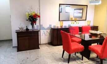 Imagem 5: Recreio dos Bandeirantes