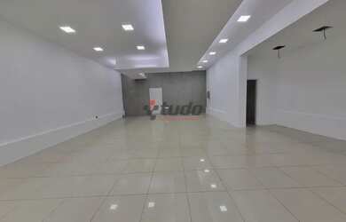 Imagem 7: Novo Hamburgo - Loja de Shopping/Centro Comercial - Centro