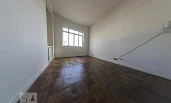 Imagem: Apartamento para Aluguel - Centro, 1 Quarto