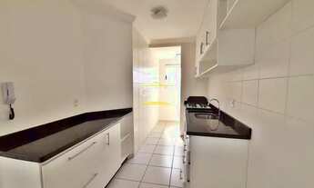 Imagem 5: APARTAMENTO no CENTRO com 1 quartos para LOCAÇÃO, 39 m²