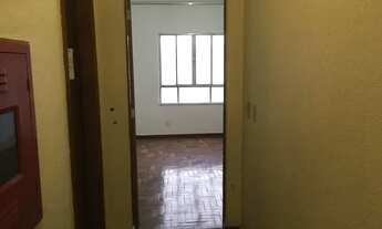 Imagem 2: Apartamento para aluguel tem 47 metros quadrados com 1 quarto em Oswaldo Cruz - Rio de Jan