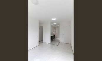 Imagem 5: Apartamento para Aluguel - Jardim Petrópolis, 2 Quartos, 39 m2