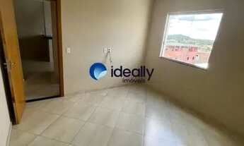 Imagem 6: Ótima Oportunidade Apartamento no bairro Pedra Azul, com 02 Quartos e 01 Vaga de garagem