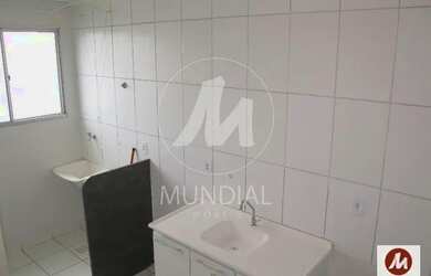 Imagem 3: Apartamento (tipo - padrao) 2 dormitórios/suite, cozinha planejada, portaria 24hs, lazer