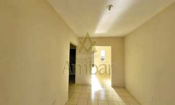 Imagem 6: Casa - Ribeirão Preto - Jardim Cristo Redentor