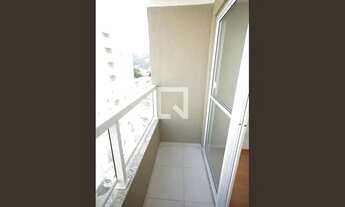 Imagem 5: Apartamento para Aluguel - Méier, 2 Quartos, 43 m2