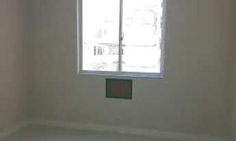 Imagem 6: O QUARTO E SALA DOS SEUS SONHOS