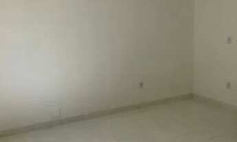 Imagem 6: Casa em condomínio com 3 quartos, sendo 2 suítes em Imbuí