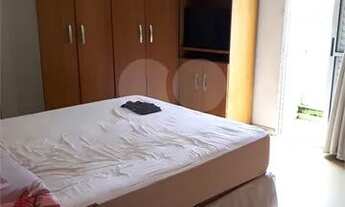 Imagem 6: Casa com 03 dormitórios para venda na Casa Verde