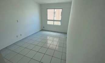 Imagem 7: Alugo Aquarelle Condomínio Clube com 3/4