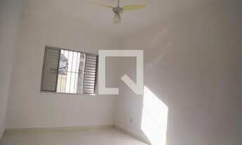 Imagem 5: Casa para Aluguel - Jardim Vista Lindann, 3 Quartos, 120 m2