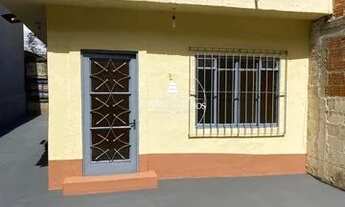 Imagem 5: CASA TÉRREA DE VILA PARA LOCAÇÃO!!